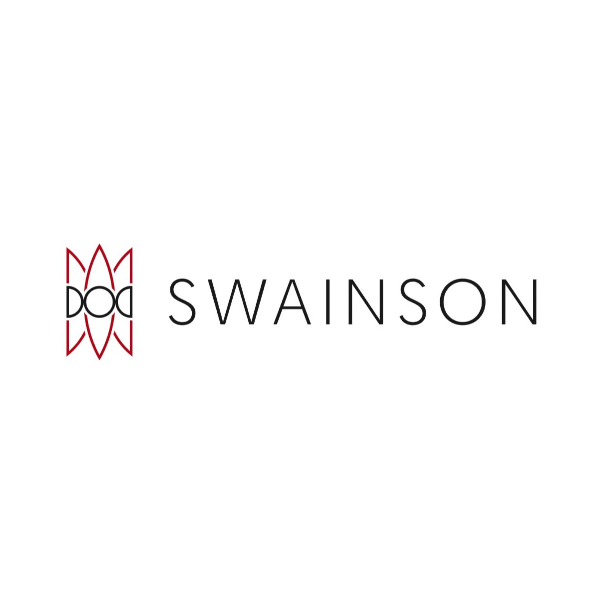 Swainson Apartments