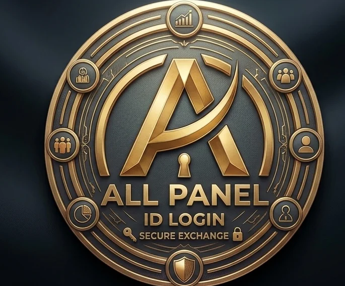 all panel
