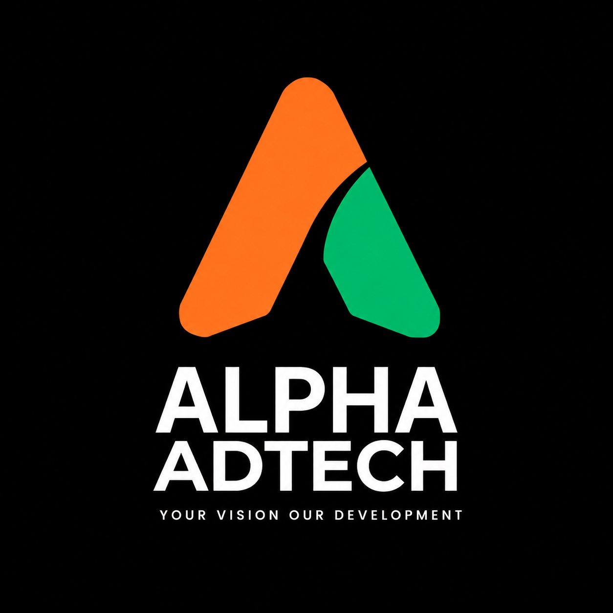 alphaad tech