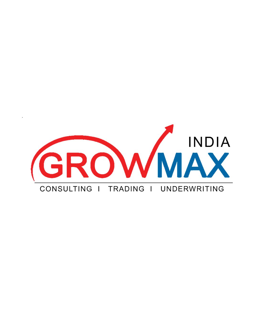 growmaxrealty