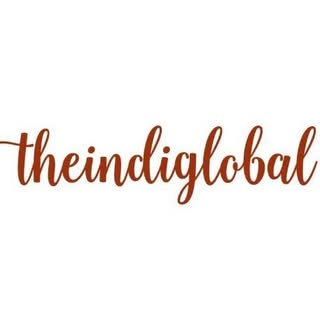 Theindiglobal-Home