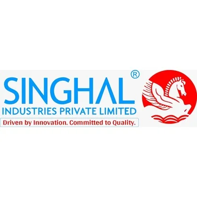 Singhal Industries