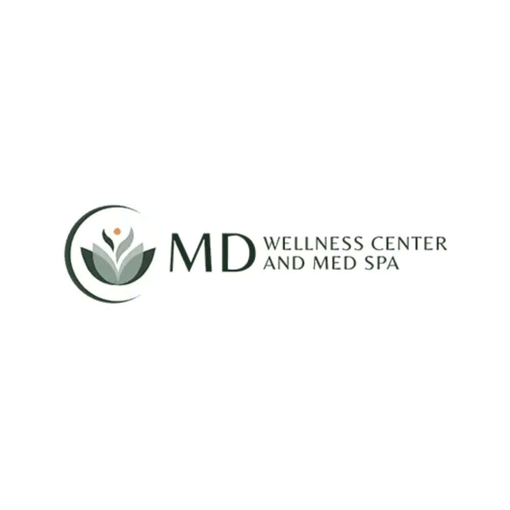 MD WELLNESS CENTER AND MED SPA