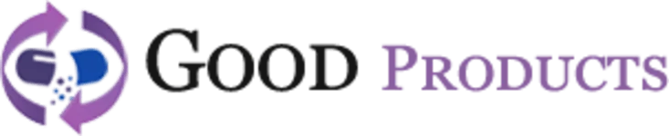 Good Products Pharmacy