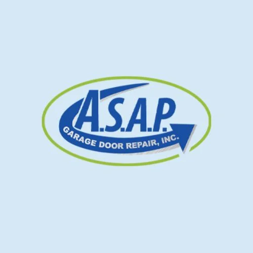 A.S.A.P. Garage Door Repair Inc.