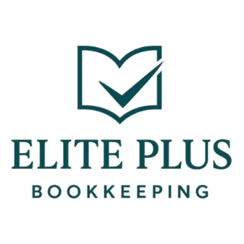 Elite Plus Bookkeeping