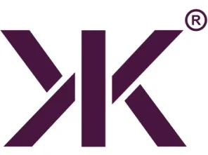 Karma Workspaces