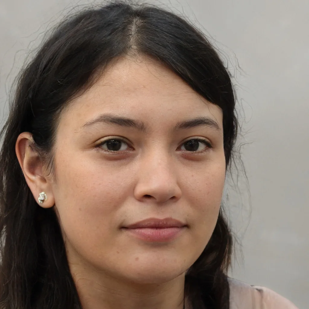 Ana Garce