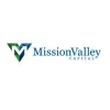 Mission Valley Capital