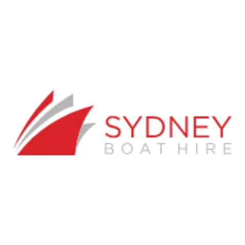 Sydney Hire
