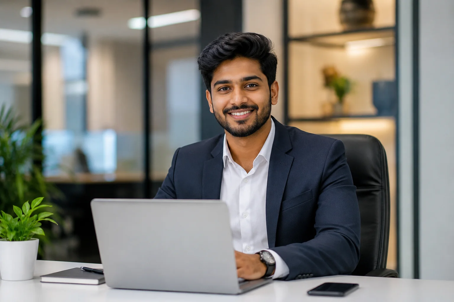 Deepak courseconnect