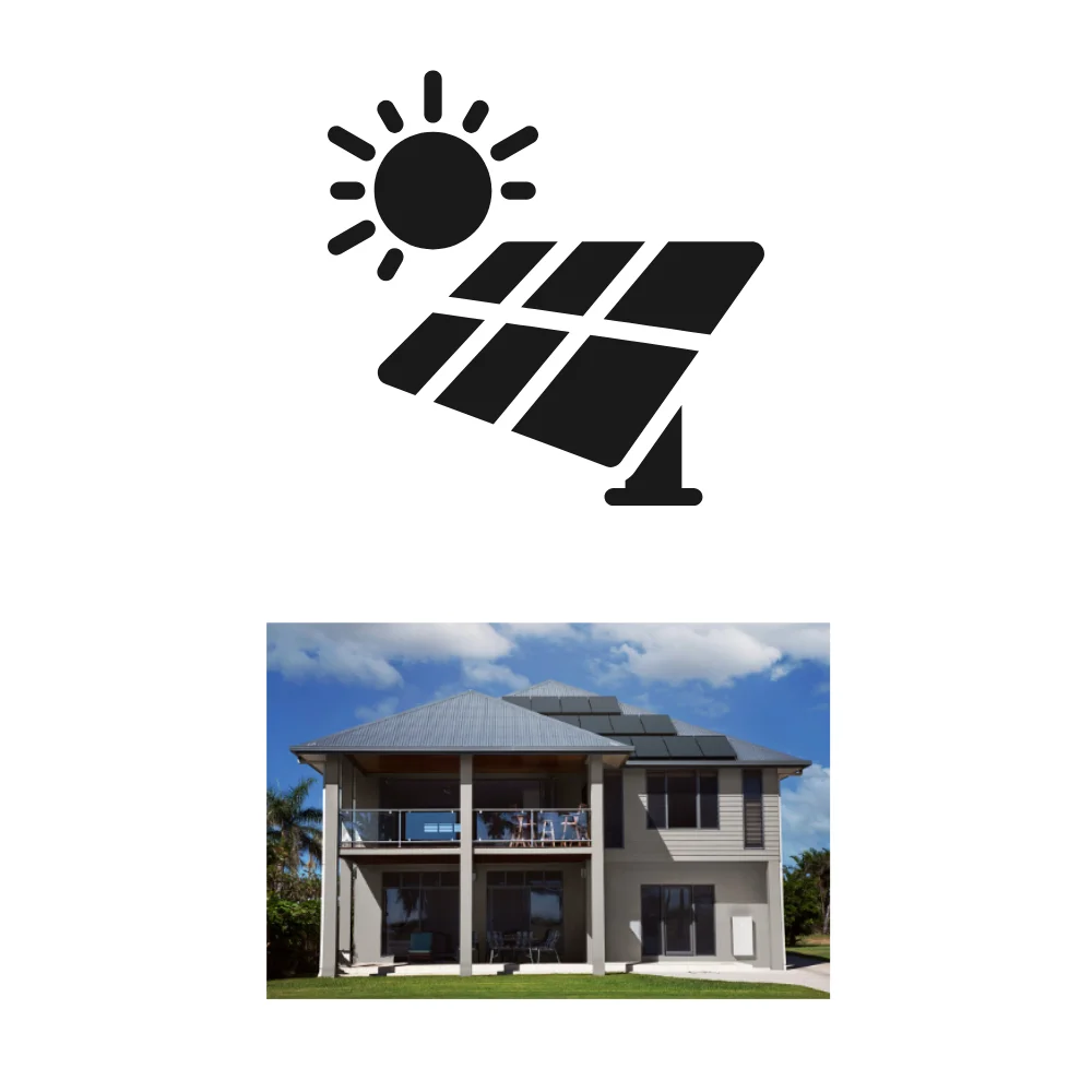 Solar Brighton