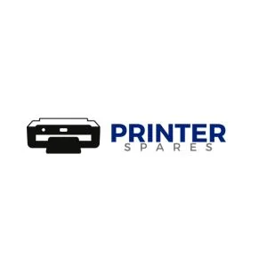 Printer Spares