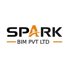 Spark BIM