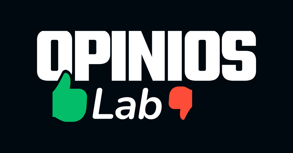 opinioslab