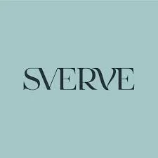 Sverve Fashion