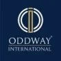 Oddway International