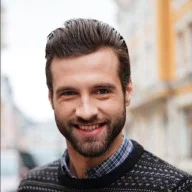 Andrewjames