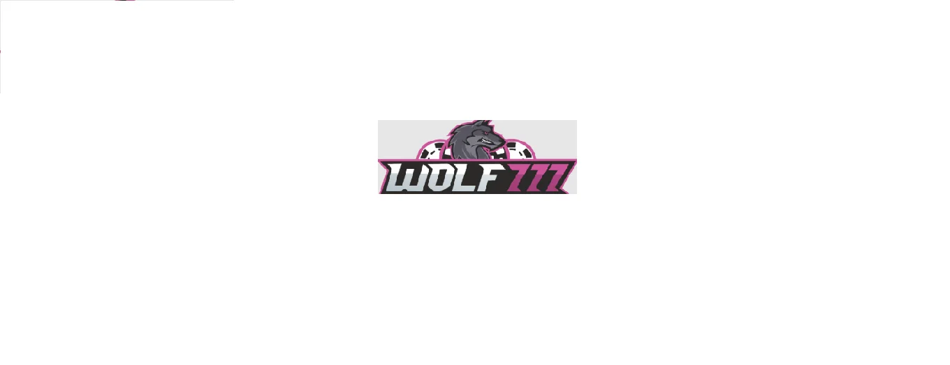 Wolf 777