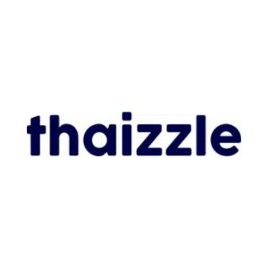 thaizzlemarketplace