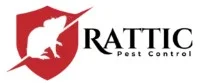 Rattic Pest Control