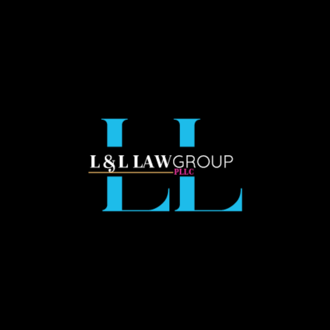 landllawgroup