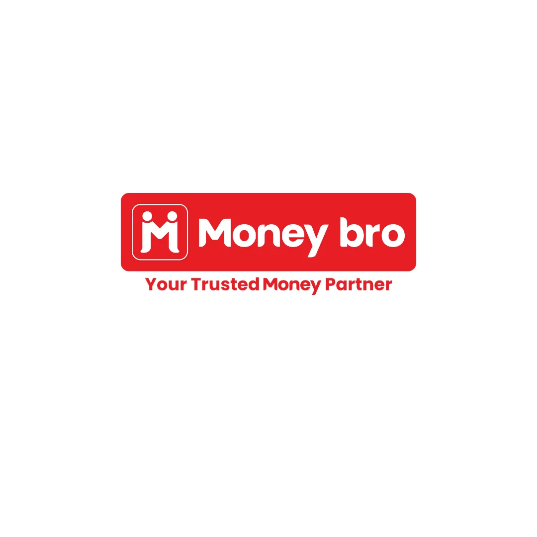 Money Bro