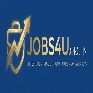 Jobs 4u