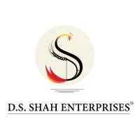 D.S. Shah Enterprises