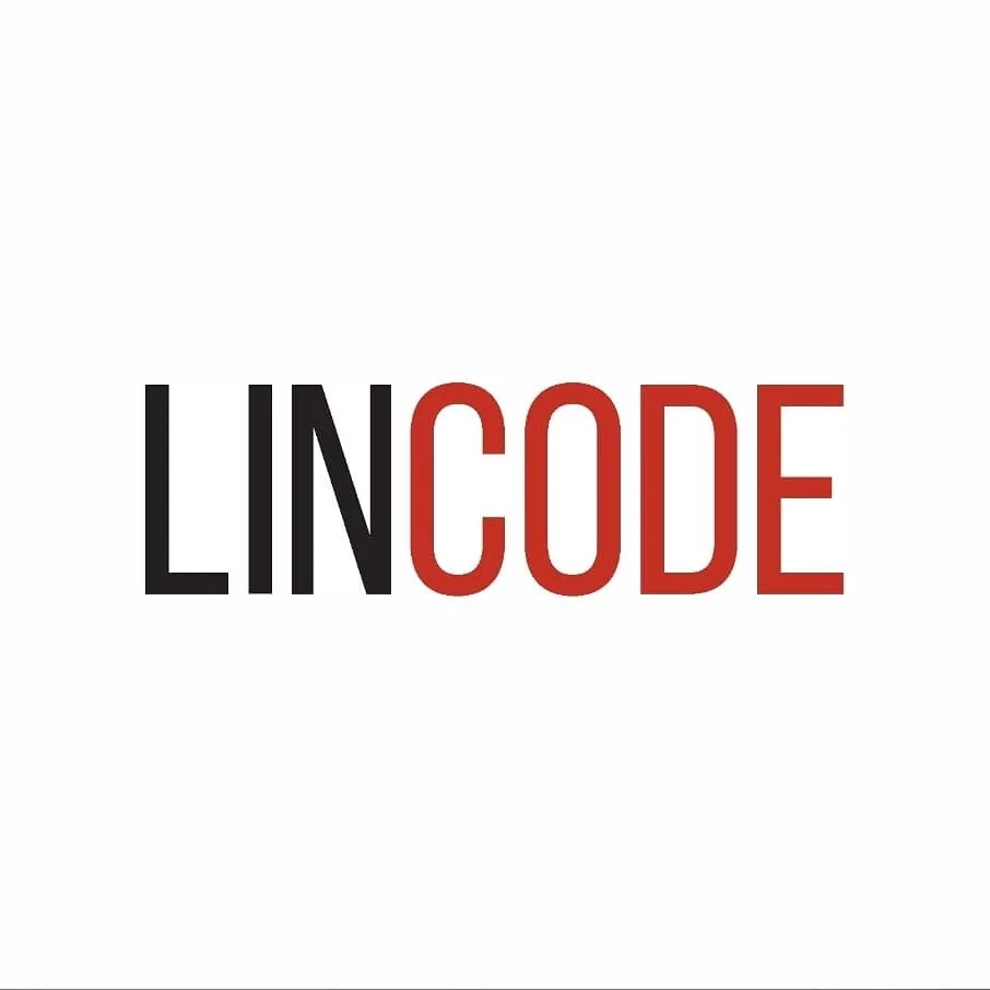 Lin Code