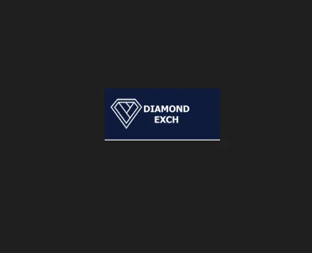 Diamond247 Original