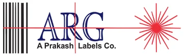 ARG Label and Technology FZE