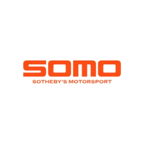 Sotheby's Motorsport