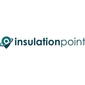 insulation point