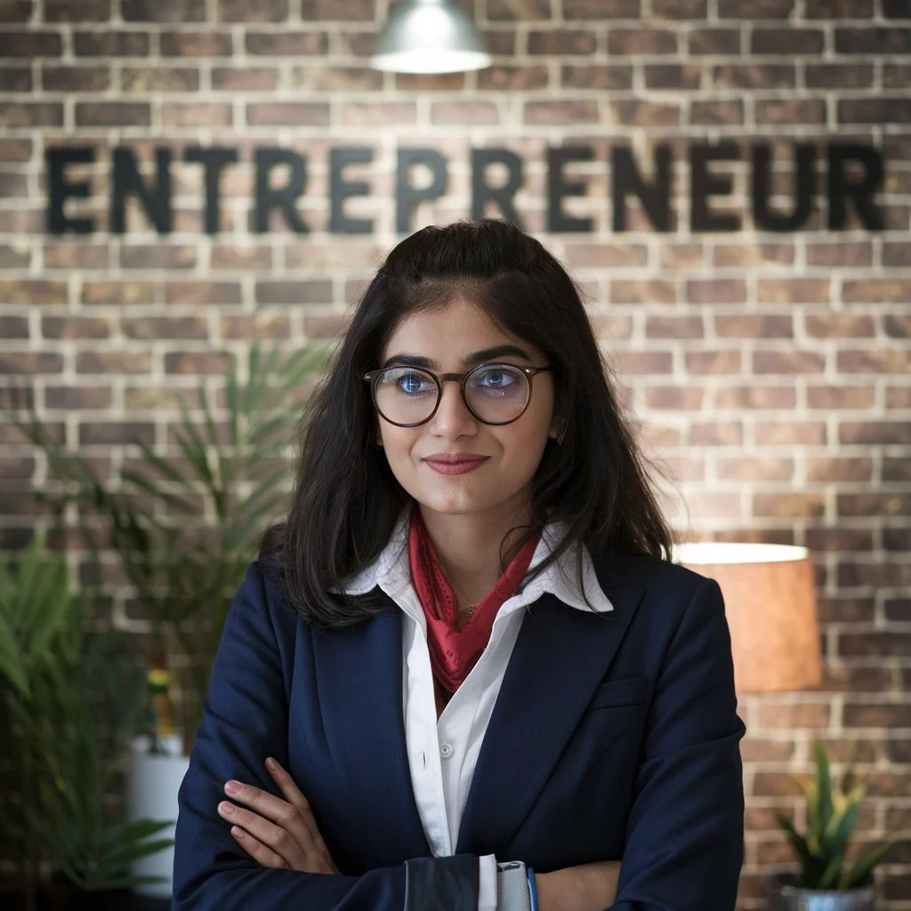 Neha Singh