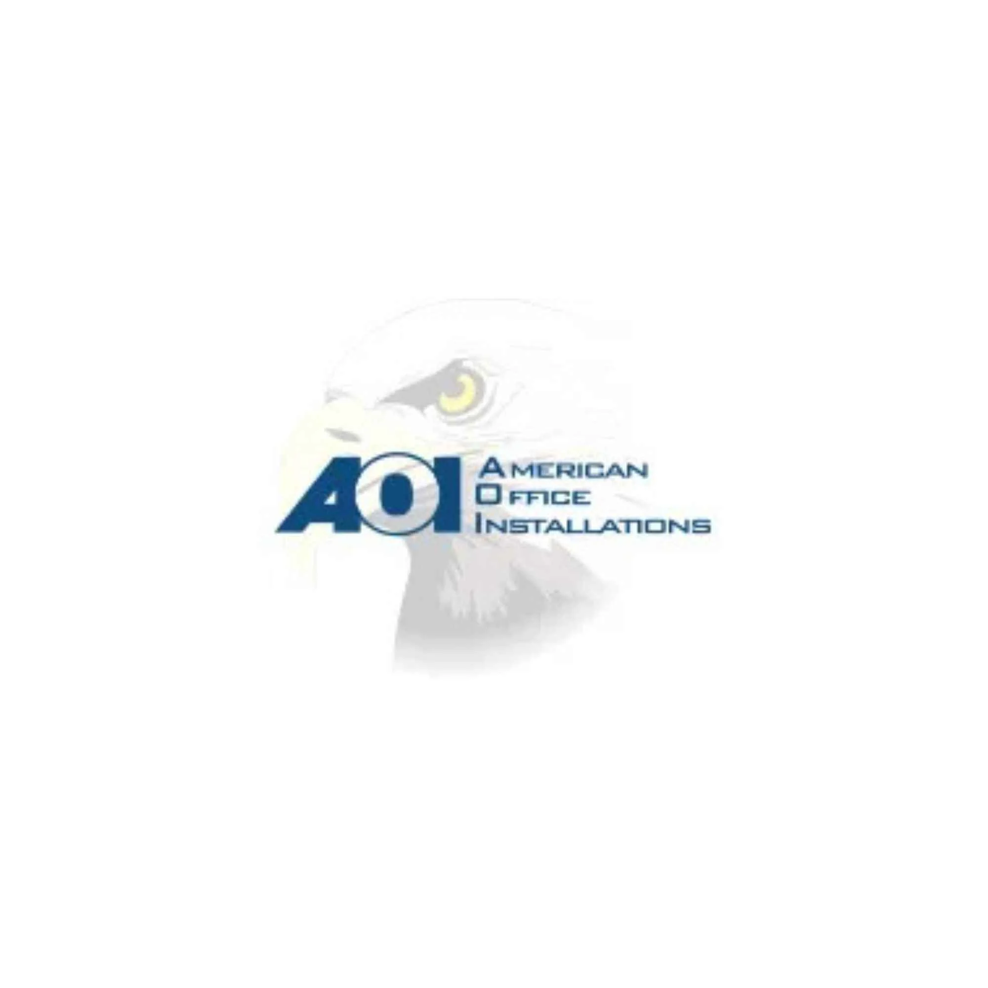 American Office Installations