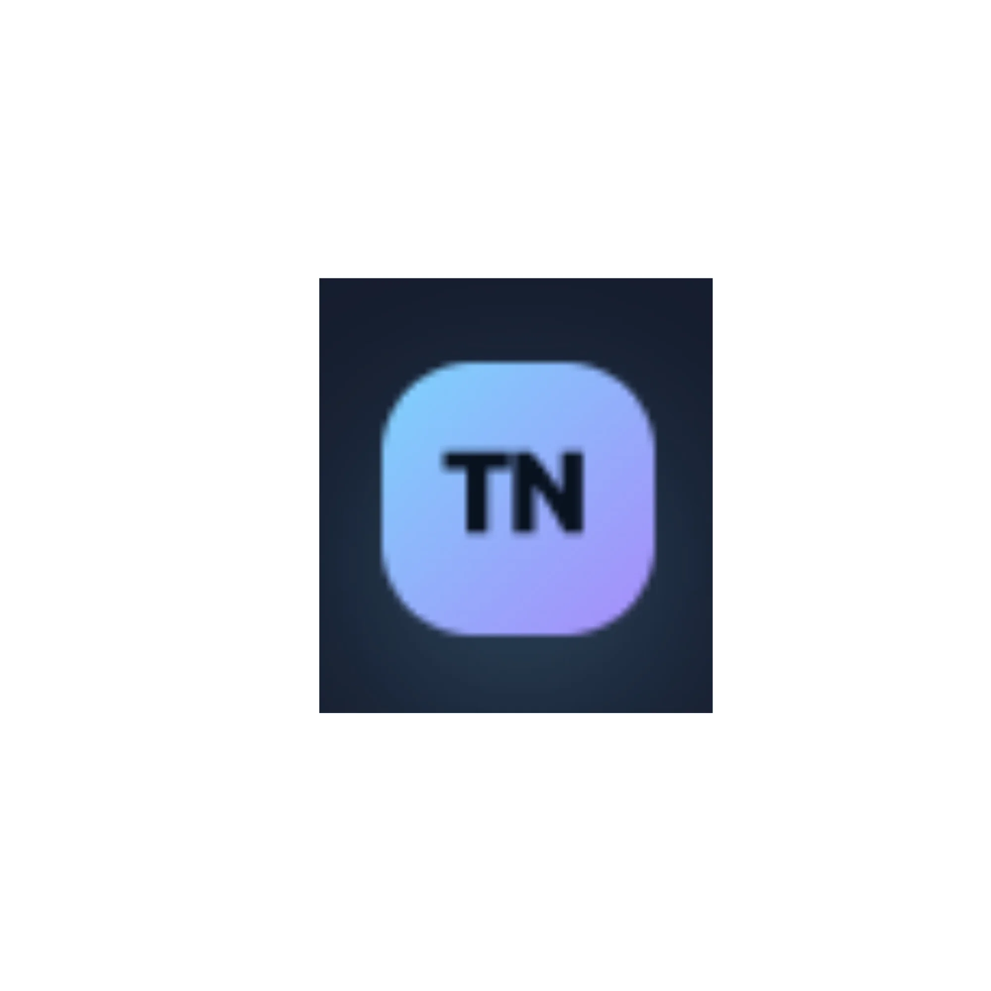 Total Name Generator