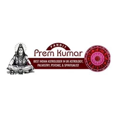 Top Best Astrologer in uk