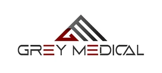 Grey Med