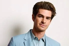 Andrew Parkers