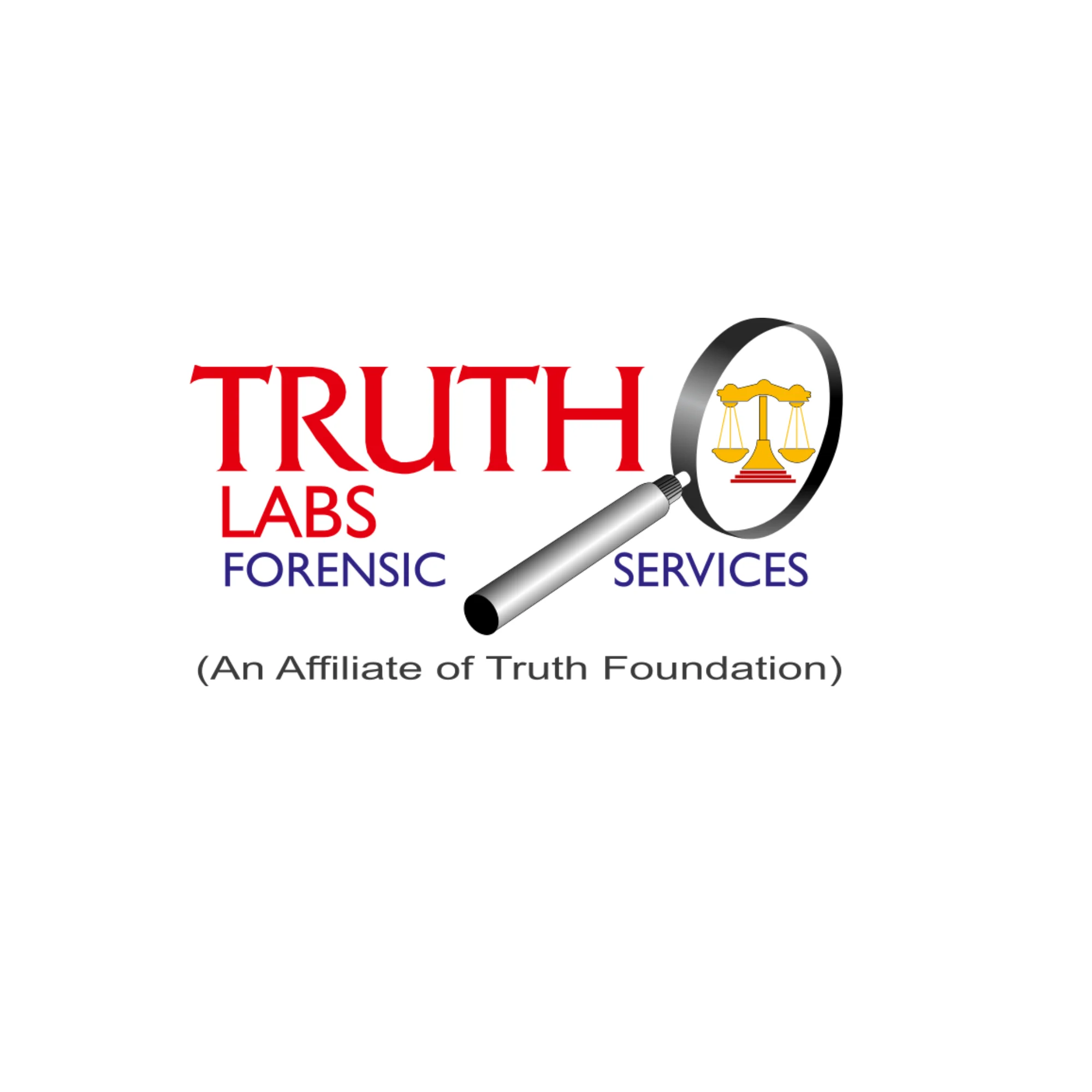 Truth Labs