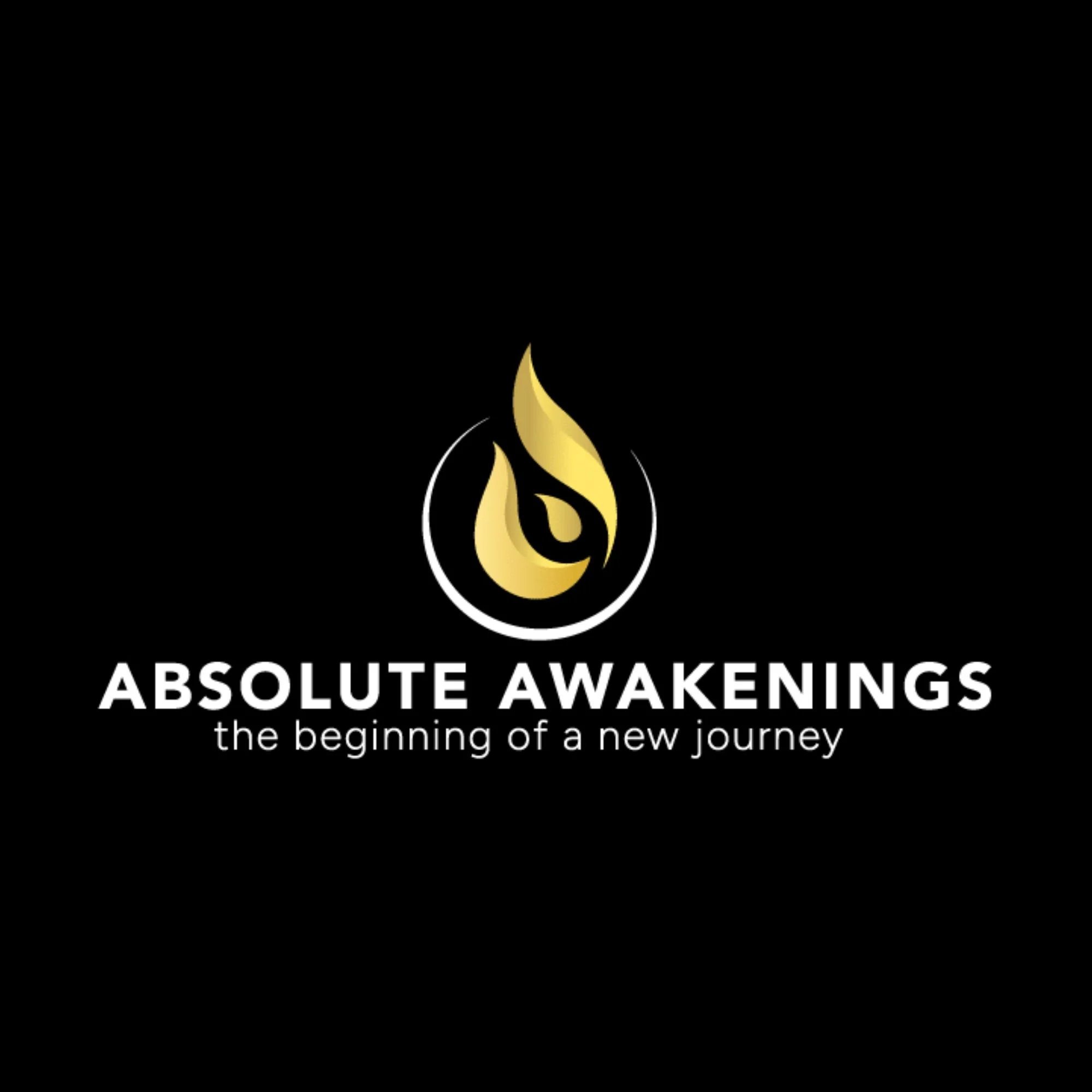Absolute Awakenings