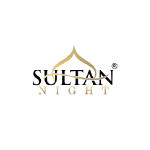 Sultan Nights