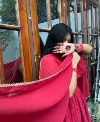 Ashika Khanna