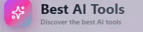 Best AI Tools