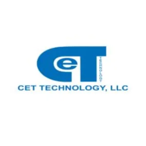 Cet Technology