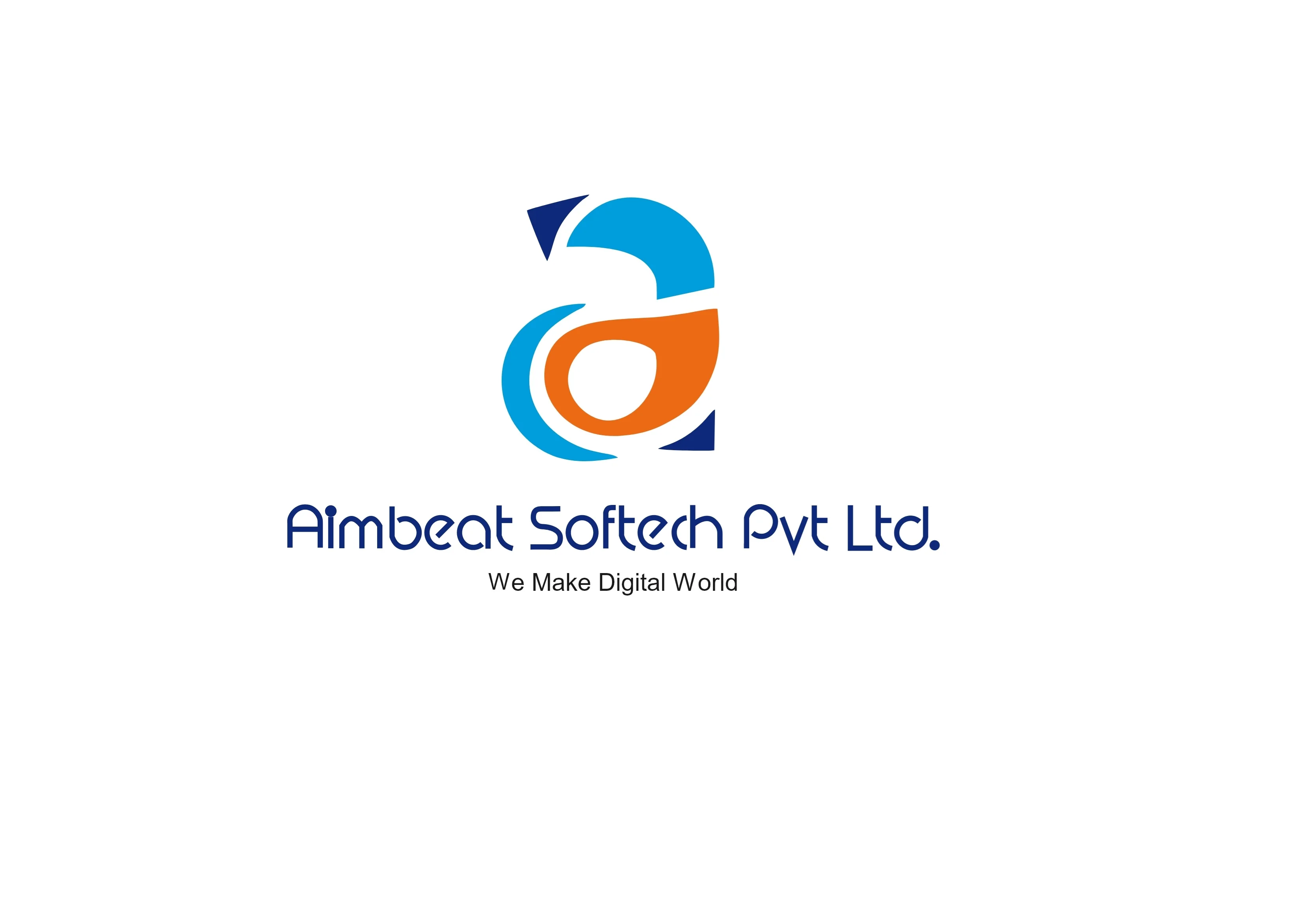 Aimbeat Softech
