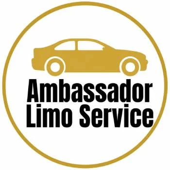 Ambassador Limo Service