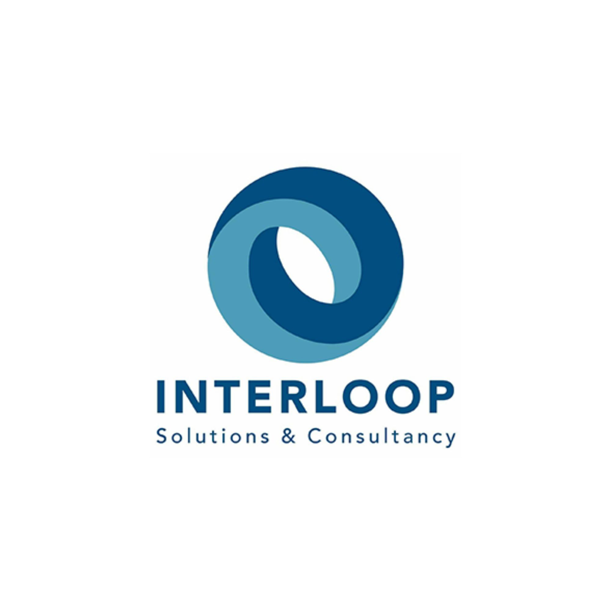 interloop
