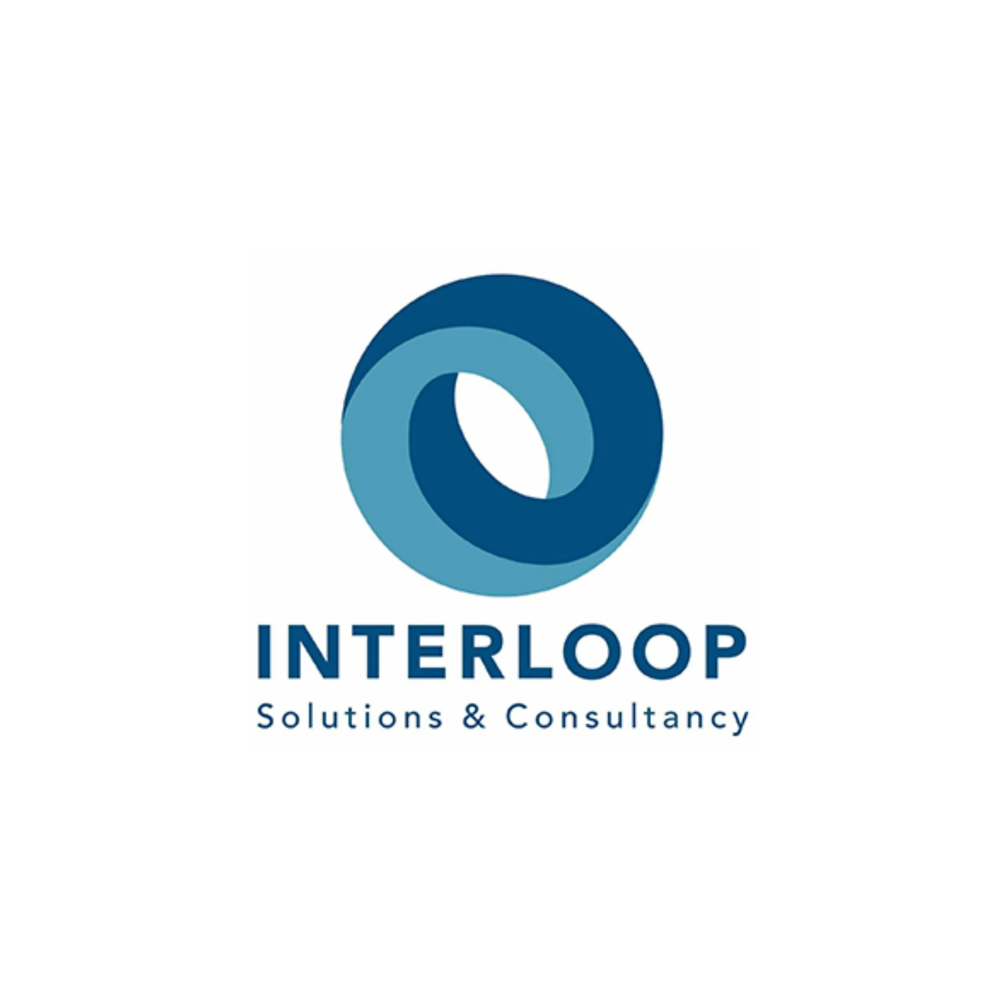 interloop